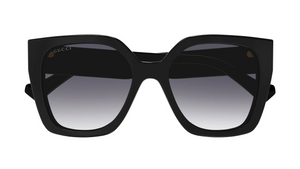 White/Black (004)