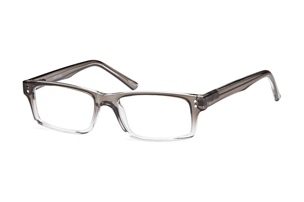 4U US75 Medium / Grey