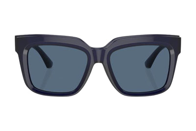Burberry BE4419