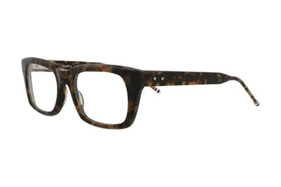 Thom Browne TB005