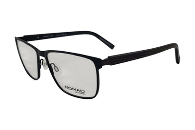 Morel NOMAD 3065N