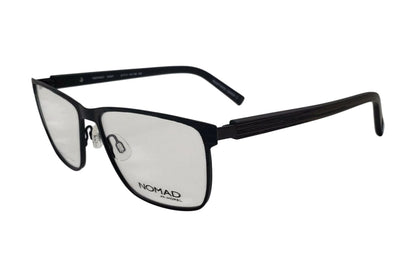 Morel NOMAD 3065N XL / Black side