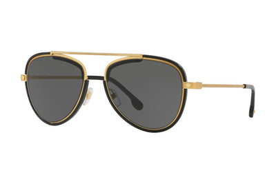 Versace VE2193