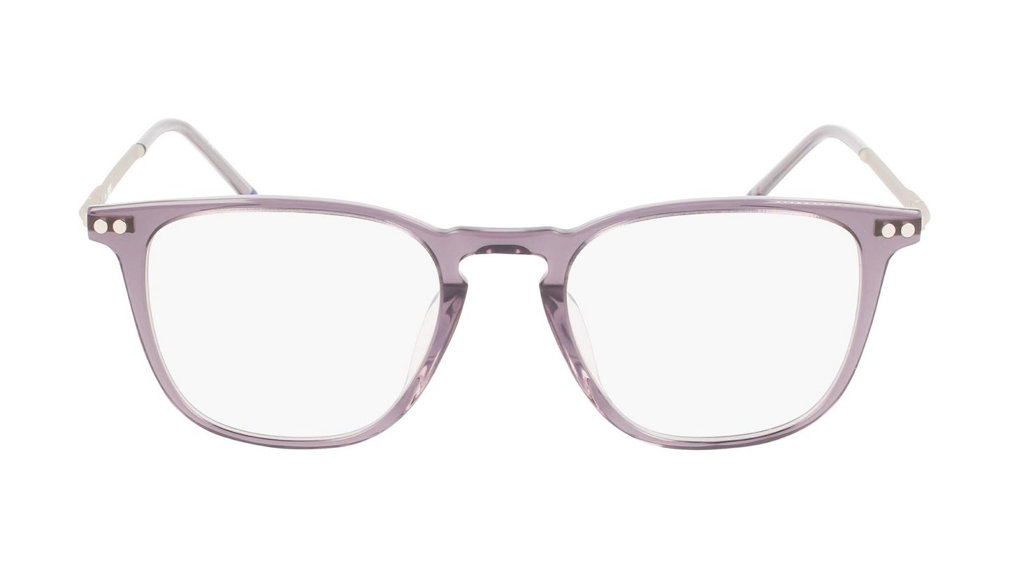 ZEISS ZS22701 - Crystal Smoke (020)