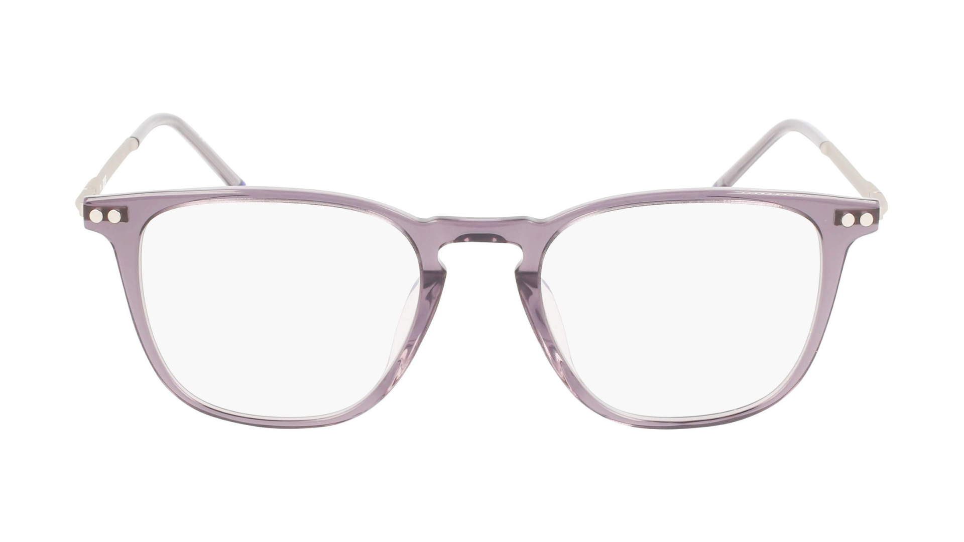 ZEISS ZS22701 - Crystal Smoke (020)