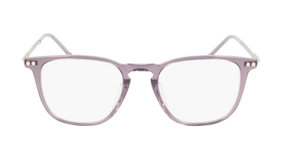ZEISS ZS22701