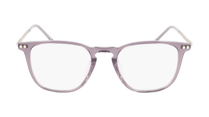 ZEISS ZS22701 - Crystal Smoke (020)