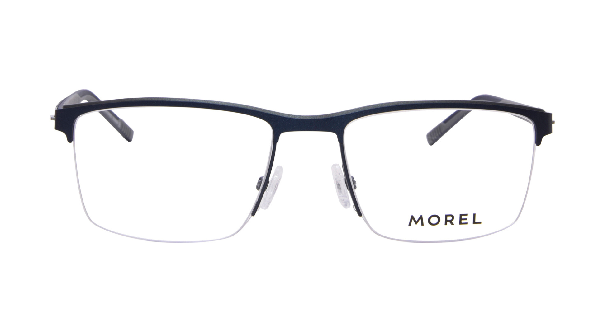 Morel 30310L - Blue (BG06)