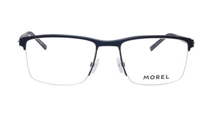 Morel 30310L - Blue (BG06)