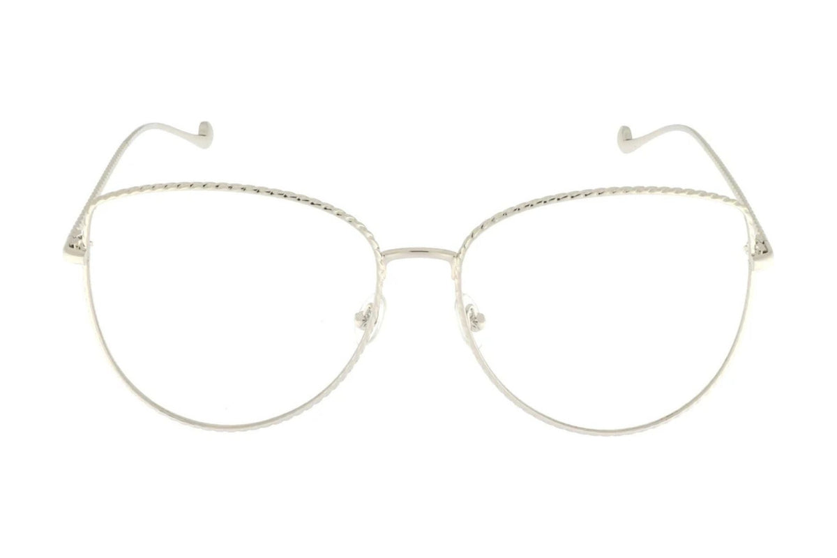 Paul Vosheront PV612 XL / Silver
