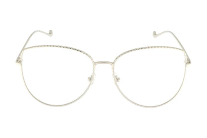 Paul Vosheront PV612 XL / Silver