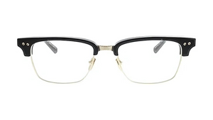 Black/Gold (BLK/GLD)