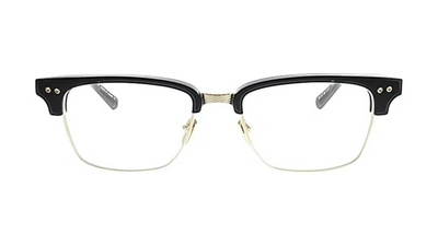 Dita STATESMEN THREE