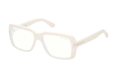Tom Ford FT5822-B