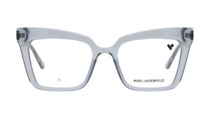 Grey (020)