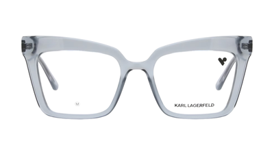 KARL LAGERFELD KL6136