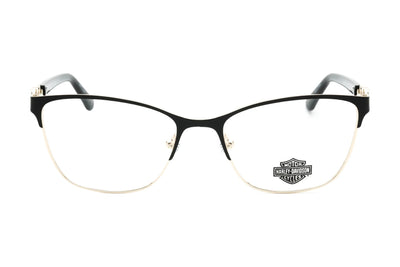 Harley Davidson HD0553