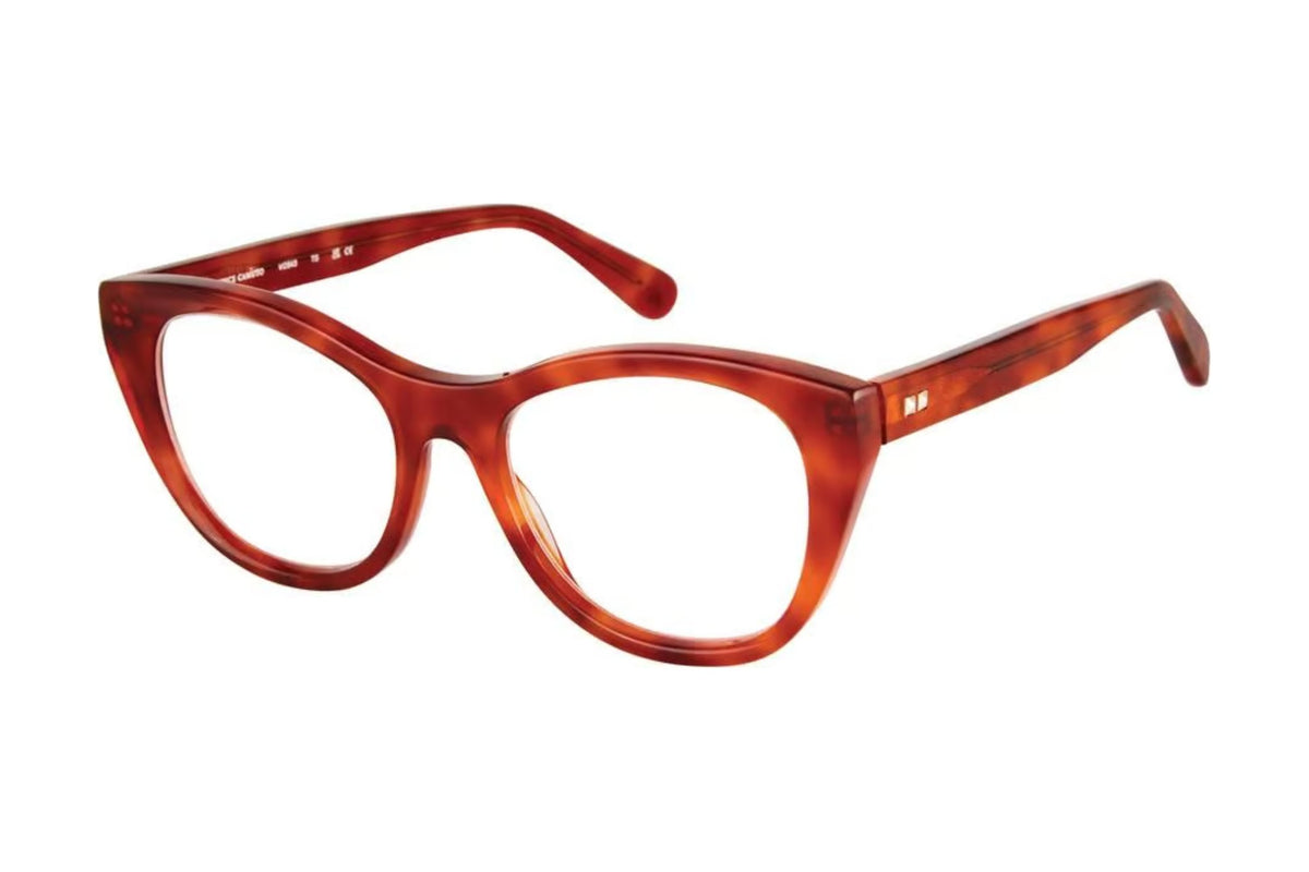 Vince Camuto VO543 Medium / Honey Tortoise (TS)