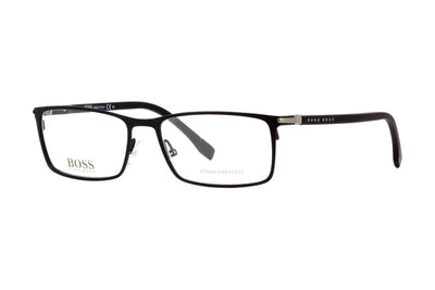 BOSS BOSS 1006/IT