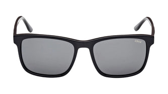 BMW BW0053-H - Shiny Black