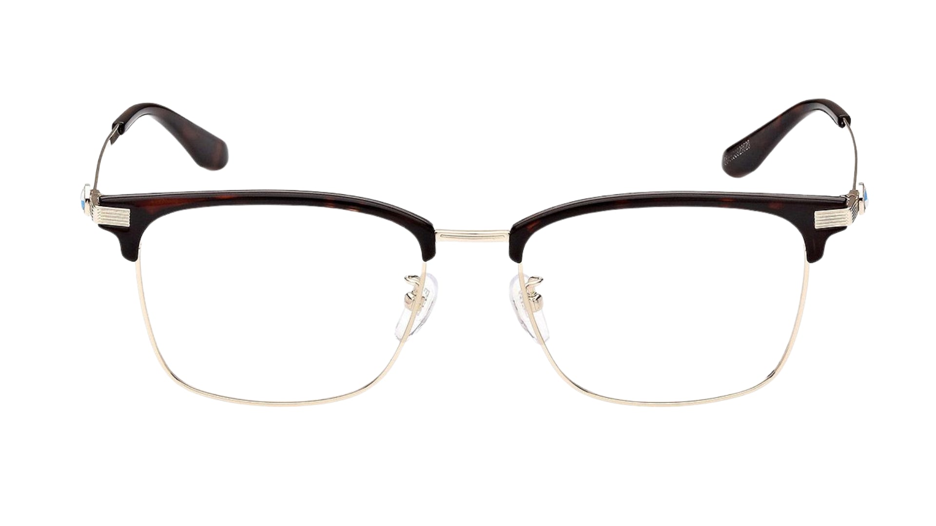 BMW BW5043-H - Pale Gold