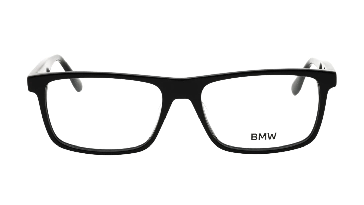 BMW BW5062-H - Shiny Black