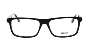 BMW BW5062-H