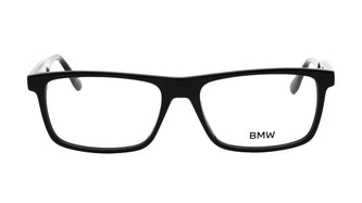 BMW BW5062-H - Shiny Black
