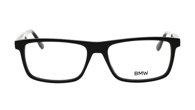 BMW BW5062-H