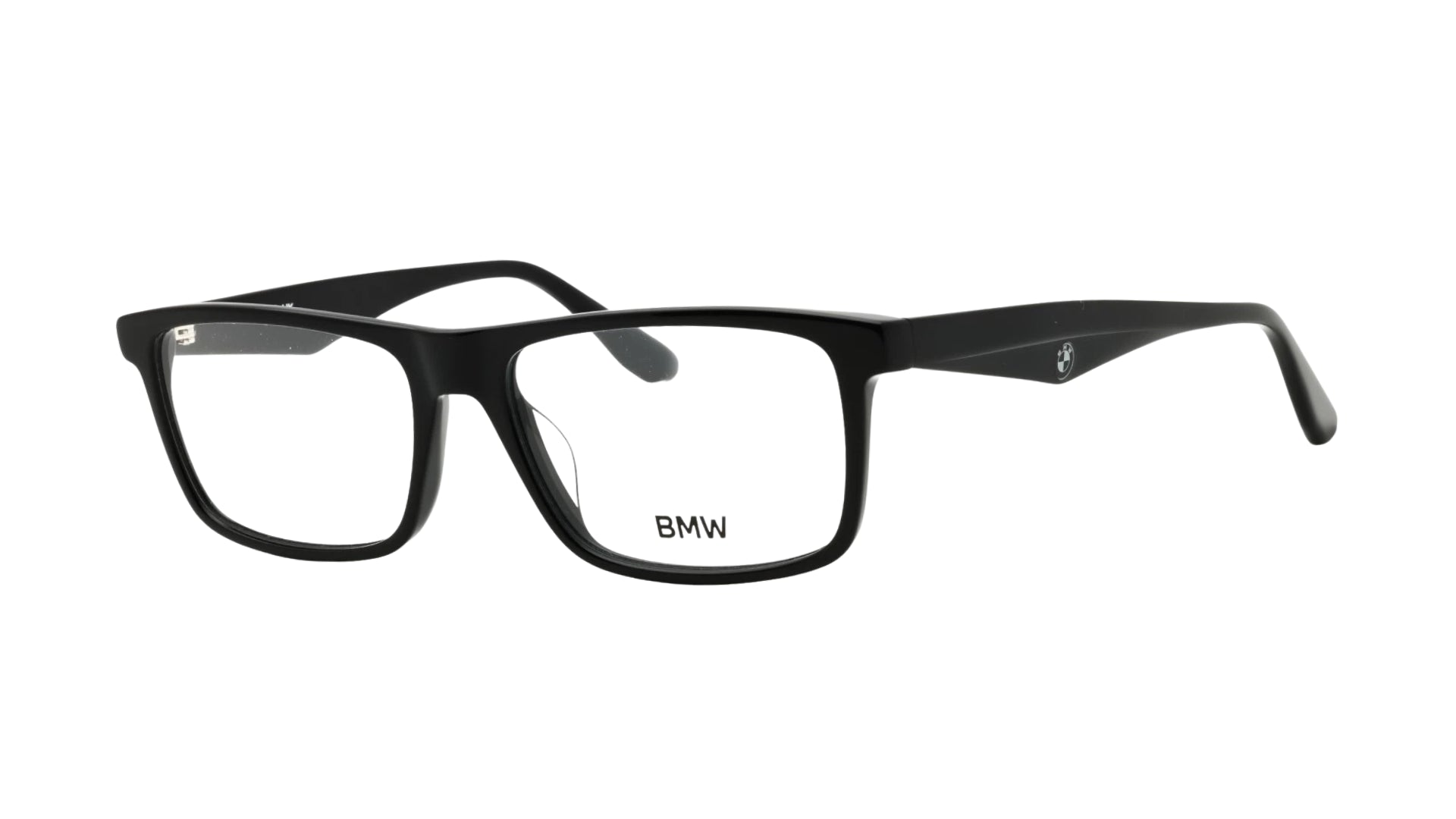 BMW BW5062-H - Shiny Black side