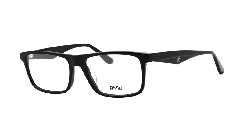 BMW BW5062-H