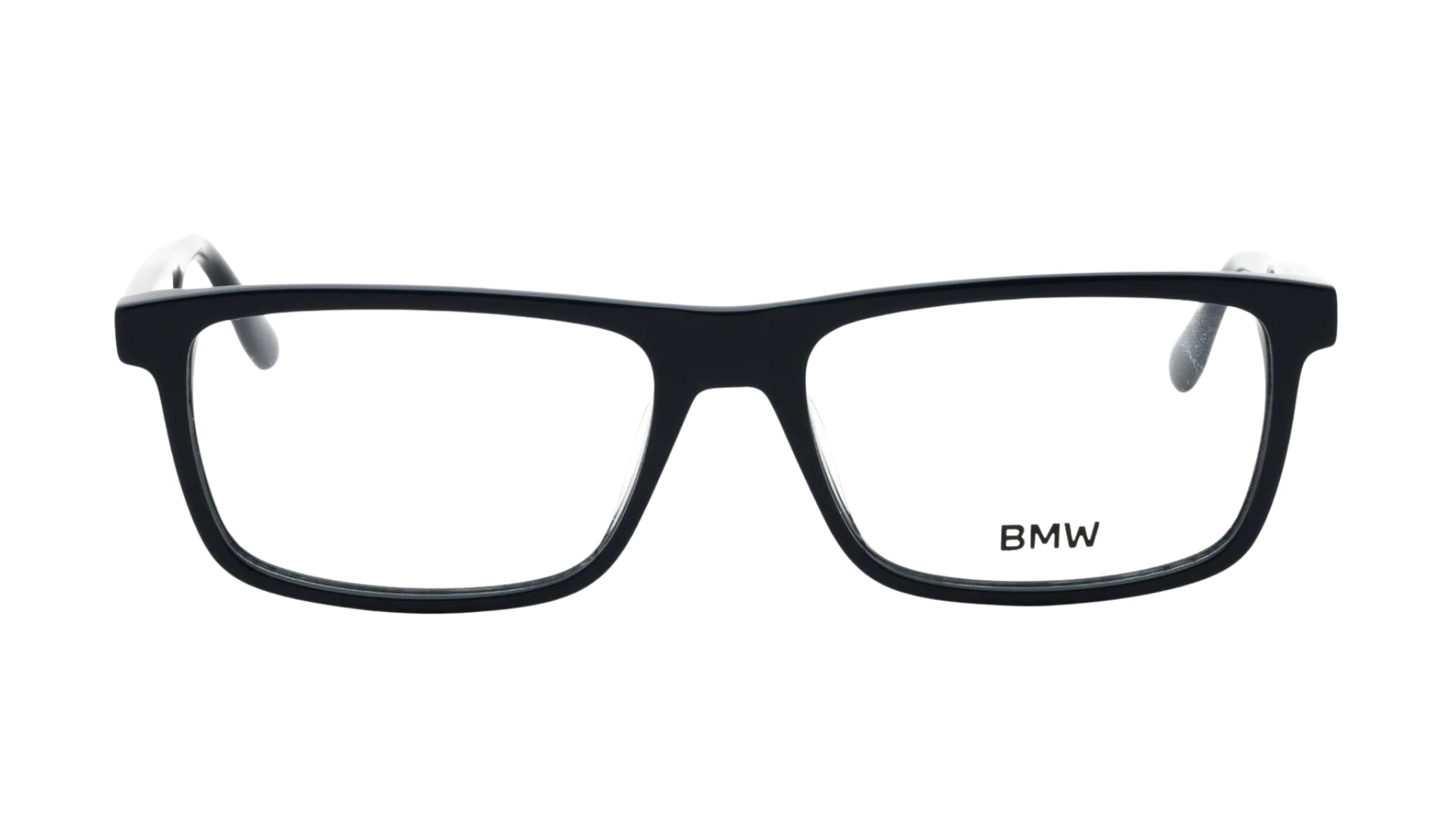 BMW BW5062-H - Shiny Blue