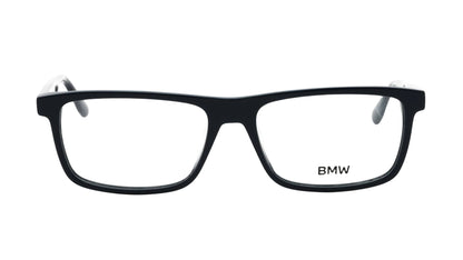 BMW BW5062-H - Shiny Blue