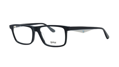 BMW BW5062-H - Shiny Blue side
