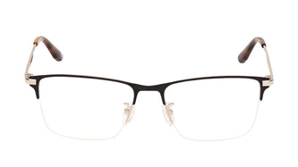 BMW BW5078-H - Shiny Black