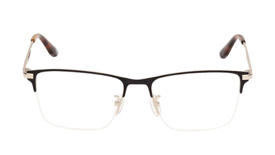 BMW BW5078-H
