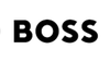 BOSS