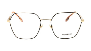 Burberry BE1361