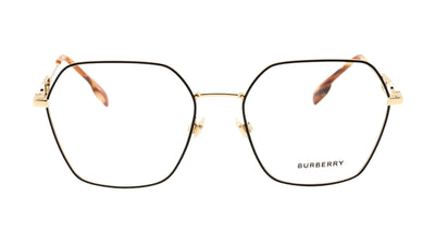 Burberry BE1361