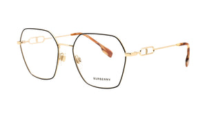 Burberry BE1361