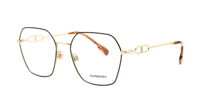 Burberry BE1361