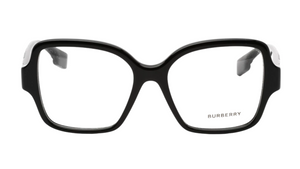 Burberry BE2374