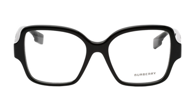 Burberry BE2374