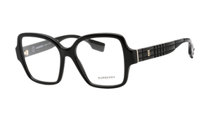 Burberry BE2374