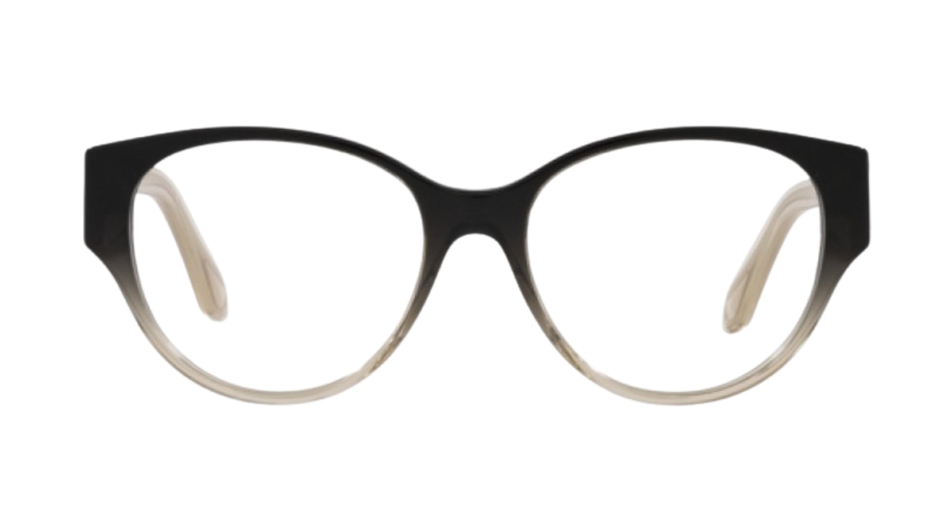 Bvlgari BV4217 - Black Shading Beige