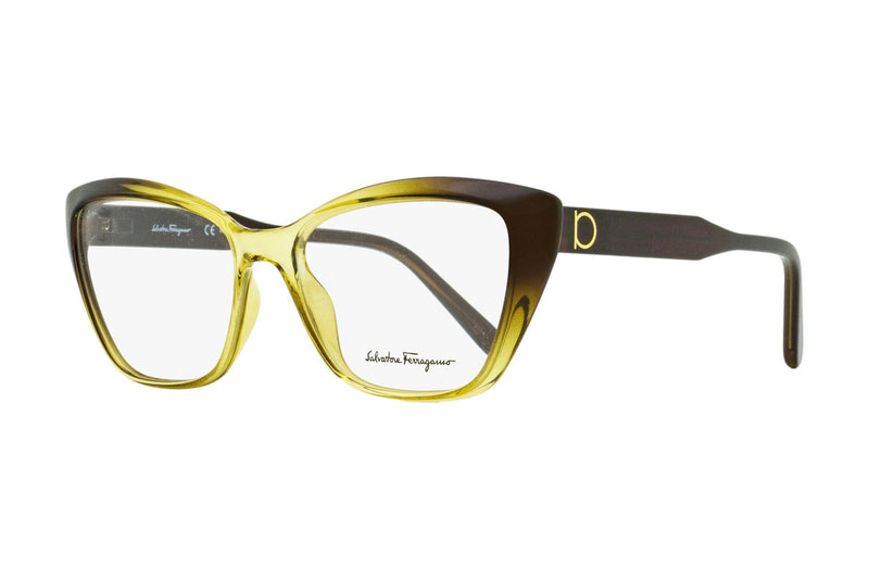 Salvatore Ferragamo SF2854
