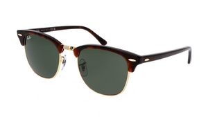 Tortoise/Gold (W0366)