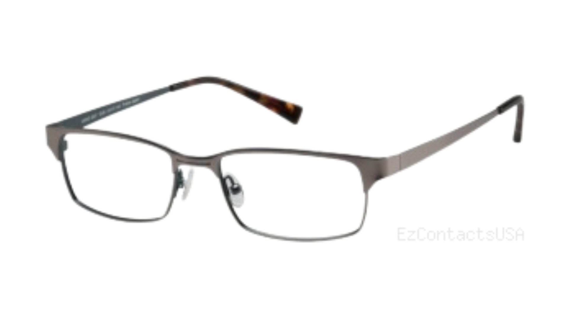 MODO 4027 - Gunmetal (GUN) side