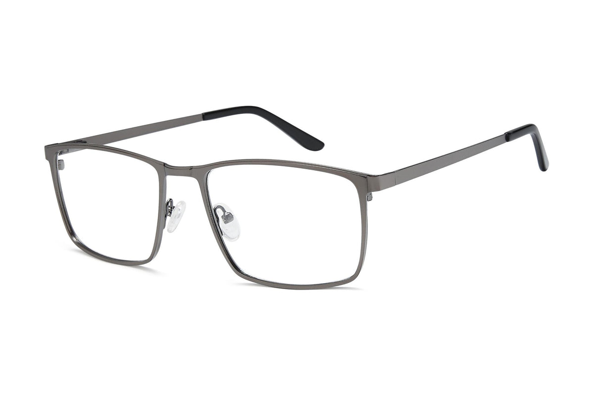 Grande GR 823 XL / GUNMETAL