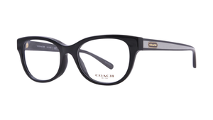 Coach HC6187